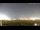 Webcam in Mackay, 0 mi away