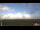Webcam in Mackay, 789 mi away