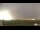 Webcam in Mackay, 235.1 mi away