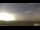 Webcam in Mackay, 232 mi away