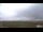 Webcam in Mackay, 276.2 mi away