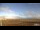 Webcam in Mackay, 294.3 mi away