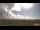 Webcam in Mackay, 252.3 km entfernt