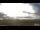 Webcam in Mackay, 598.8 km entfernt