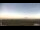 Webcam in Mackay, 9.1 mi away