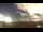 Webcam in Mackay, 789 mi away