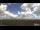 Webcam in Mackay, 592.9 km entfernt