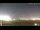 Webcam in Mackay, 789 mi away