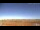 Webcam in Mackay, 722.9 km