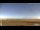 Webcam in Mackay, 0 km entfernt