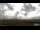 Webcam in Mackay, 872.4 km entfernt