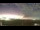 Webcam in Mackay, 280.3 mi away