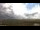 Webcam in Mackay, 736.3 km entfernt