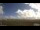 Webcam in Mackay, 2045 km entfernt