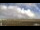 Webcam in Mackay, 201.6 mi away