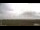 Webcam in Mackay, 715.9 km