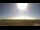 Webcam in Mackay, 0 km entfernt