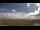 Webcam in Mackay, 592.9 km