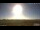Webcam in Mackay, 0 km entfernt