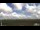 Webcam in Mackay, 727.8 km entfernt