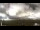 Webcam in Mackay, 36.6 mi away