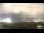 Webcam in Mackay, 743.6 km entfernt