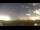 Webcam in Mackay, 735.5 km entfernt