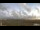 Webcam in Mackay, 9.1 mi away