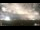 Webcam in Mackay, 596.7 km