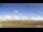 Webcam in Mackay, 755.2 km entfernt