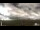 Webcam in Mackay, 789 mi away