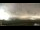 Webcam in Mackay, 525.6 km entfernt