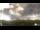 Webcam in Mackay, 9.1 mi away