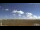 Webcam in Mackay, 525.6 km entfernt