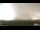 Webcam in Mackay, 297.4 mi away