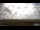 Webcam in Mackay, 342.8 mi away