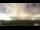 Webcam in Mackay, 523.8 km entfernt