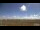 Webcam in Mackay, 596.7 km entfernt
