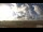 Webcam in Mackay, 329.2 km entfernt