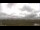 Webcam in Mackay, 9.1 mi away