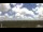 Webcam in Mackay, 525.4 km entfernt