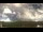 Webcam in Mackay, 735.5 km