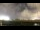 Webcam in Mackay, 296.3 mi away