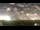Webcam in Mackay, 0 km entfernt