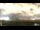 Webcam in Mackay, 330.8 mi away