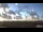 Webcam in Mackay, 228.8 mi away