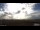 Webcam in Mackay, 201 mi away