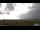 Webcam in Mackay, 310.3 mi away