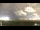 Webcam in Mackay, 334 mi away