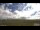 Webcam in Mackay, 1682.4 km